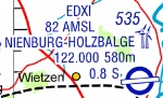 ICAO EDXI.jpg