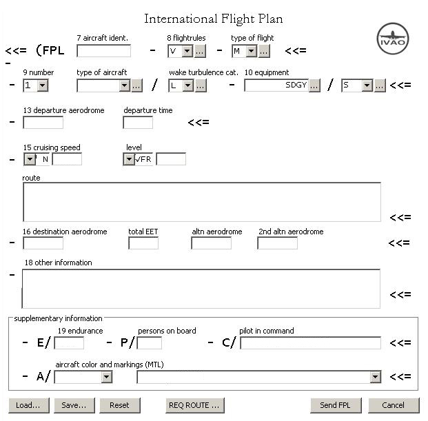 IVAO Flugplan.jpg