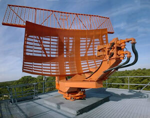 ASR-9 Radar Antenna.jpg